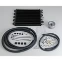 Derale Cooling Products 15903 - Derale Performance Combination Coolers