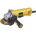 DEWALT 4 1/2 in. Small Angle Grinders