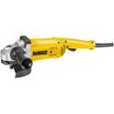 Dewalt DWD28493N - DEWALT 9 in. Large Angle Grinders