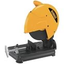 DEWALT 14 in. Chop Saws