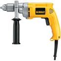 Dewalt DW235G - DEWALT VSR 1/2 in. Drills