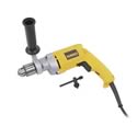 DEWALT VSR 1/2 in. Drills