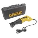 DEWALT 10.0 Amp Reciprocating Saws
