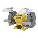 DEWALT 8 in. Bench Grinders