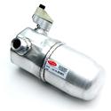 Click here for more information about Delphi Air Conditioning Accumulators