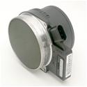 Click here for more information about Delphi Mass Airflow Sensors
