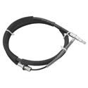 Dorman Parking Brake Cables