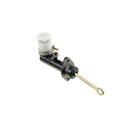 Dorman CM106439 - Dorman Clutch Master Cylinders