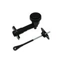 Dorman CM126856 - Dorman Clutch Master Cylinders