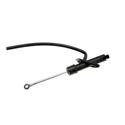 Dorman CM350125 - Dorman Clutch Master Cylinders