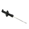 Dorman CM39838 - Dorman Clutch Master Cylinders