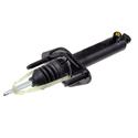 Dorman CS360027 - Dorman Clutch Slave Cylinders