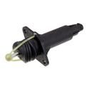 Dorman CS360052 - Dorman Clutch Slave Cylinders