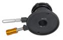 Dorman CS360058 - Dorman Clutch Slave Cylinders