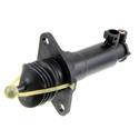 Dorman CS37821 - Dorman Clutch Slave Cylinders