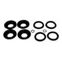 Dorman Brake Caliper Rebuild Kits