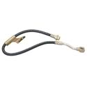 Dorman Brake Lines