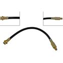 Dorman H66724 - Dorman Brake Hoses