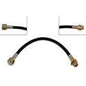 Dorman H73242 - Dorman Brake Hoses