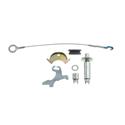 Dorman HW2514 - Dorman Brake Hardware Kits