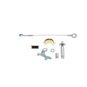 Dorman HW2515 - Dorman Brake Hardware Kits