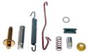 Dorman HW2533 - Dorman Brake Hardware Kits
