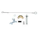 Dorman HW2544 - Dorman Brake Hardware Kits