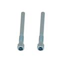 Dorman HW5004 - Dorman Brake Caliper Bolts and Pins