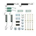 Dorman HW7046 - Dorman Brake Hardware Kits