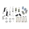 Click here for more information about Dorman Brake Hardware Kits