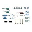 Dorman HW7104 - Dorman Brake Hardware Kits