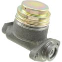 Dorman M32900 - Dorman Master Cylinders