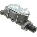 Dorman M36367 - Dorman Master Cylinders