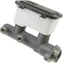 Dorman M390259 - Dorman Master Cylinders