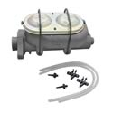 Dorman Master Cylinders