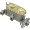 Dorman M64986 - Dorman Master Cylinders