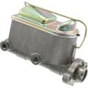 Dorman M76162 - Dorman Master Cylinders