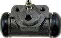 Dorman W101604 - Dorman Brake Wheel Cylinders