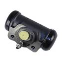 Dorman W101604 - Dorman Brake Wheel Cylinders