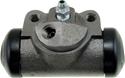 Dorman W17507 - Dorman Brake Wheel Cylinders