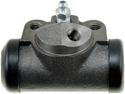 Dorman W17508 - Dorman Brake Wheel Cylinders