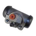Dorman W17508 - Dorman Brake Wheel Cylinders