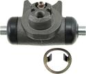 Dorman W37625 - Dorman Brake Wheel Cylinders