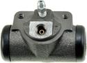 Dorman W45873 - Dorman Brake Wheel Cylinders