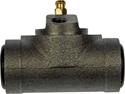 Dorman W45999 - Dorman Brake Wheel Cylinders