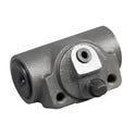 Dorman W51081 - Dorman Brake Wheel Cylinders