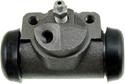 Dorman W59240 - Dorman Brake Wheel Cylinders