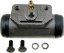 Dorman W78734 - Dorman Brake Wheel Cylinders