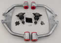 DJM Suspension Upper Control Arms