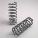 DJM Suspension Lowering Springs
